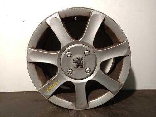 Used Rim PEUGEOT 1007 (KM_) 1.6 16V (109 hp) 30396505