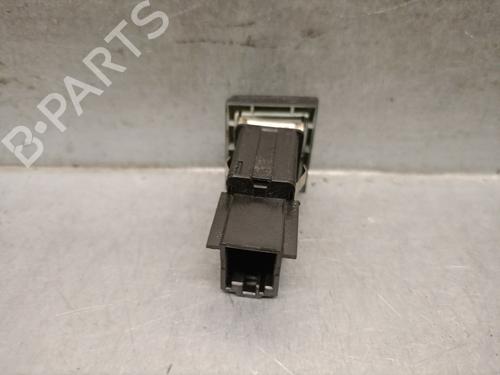 Switch VW AMAROK (2HA, 2HB, S1B, S6B, S7A, S7B, AGD) 3.0 TDI 4motion | BP36074843I30 - Image 4