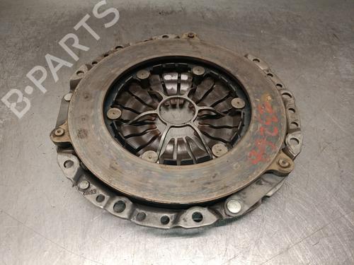 Other BMW 3 Compact (E46) 316 ti | BP27867224O1 