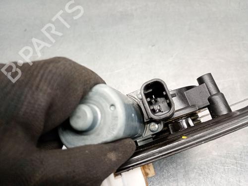 Front left window mechanism FIAT 500L (351_, 352_) 1.3 D Multijet (199.LYM11, 199.LYM1A) | BP29333380C22 