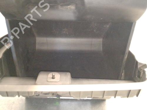 Handskerum JEEP COMPASS (MP, M6, MV, M7) 2.0 CRD 4x4 | BP29639531C95 