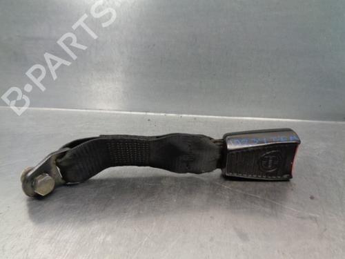 Used Seat buckle LANCIA DEDRA (835_) 1.9 TDS (835EE, 835EF) (90 hp) 20266150