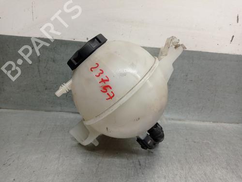 BP30150025C120 main image