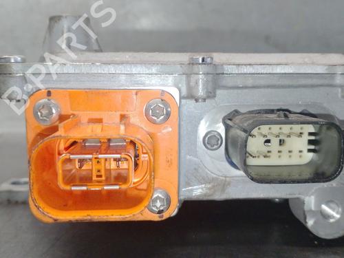 Battery MG MG HS (AS23) 1.5 T (SAS23) | BP33814319E11 - Image 4