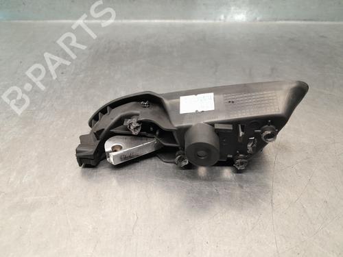 Front right interior door handle CHEVROLET ORLANDO (J309) 1.8 | BP37080373I14 - Image 2