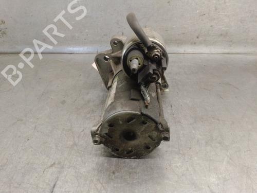 Starter RENAULT MEGANE III Hatchback (BZ0/1_, B3_) 1.5 dCi (BZ09, BZ0D, BZ1W, BZ29, BZ14) | BP40158630M8 - Image 4