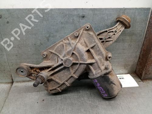 Viskermotor vindrute RENAULT GRAND SCÉNIC III (JZ0/1_) 1.9 dCi (JZ0J, JZ0N, JZ1K, JZ1S) (131 hp) 29213628