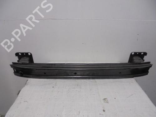 Used Front bumper reinforcement CITROËN NEMO Box Body/MPV (AA_) 1.3 HDi 75 (75 hp) 10049898