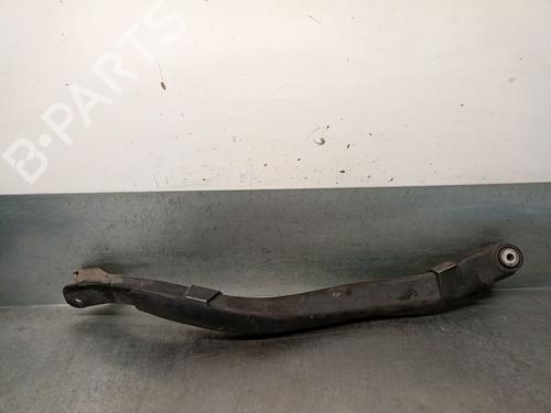 Right rear suspension arm MERCEDES-BENZ B-CLASS Sports Tourer (W245) B 200 (245.233) | BP27257521M15