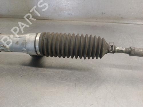 Steering rack HONDA CIVIC IX (FK) 1.4 i-VTEC (FK1) | BP38208618M22 - Image 5