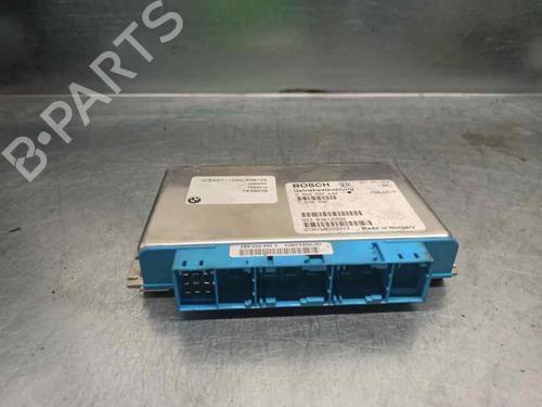Gearbox control unit BMW Z4 Roadster (E85) 2.2 i | BP5964060M52 