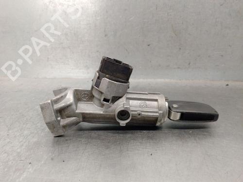 Used Ignition barrel Ignition barrel PEUGEOT BOXER Van (244) 2.0 HDi (84 hp) 36406620 36406620