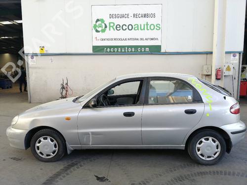 Advarselskontakt DAEWOO LANOS (KLAT) 1.5 | BP17713529I22 - Image 4