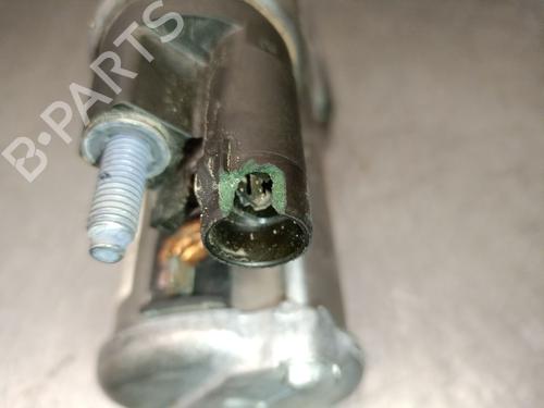 Starter MERCEDES-BENZ V-CLASS (W447) V 250 CDI / d (447.811, 447.813, 447.815) | BP27929491M8 