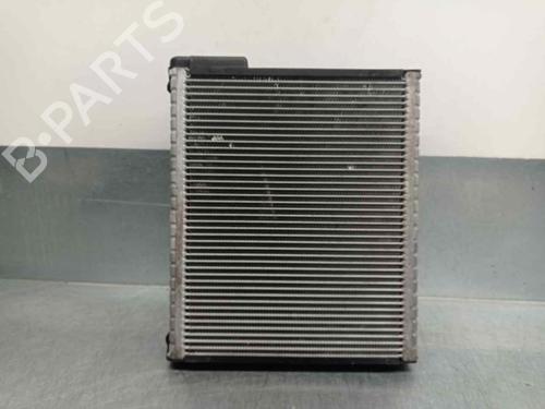 Air conditioning evaporator MERCEDES-BENZ CLA Coupe (C117) CLA 220 CDI / d (117.303) | BP11938502M109 