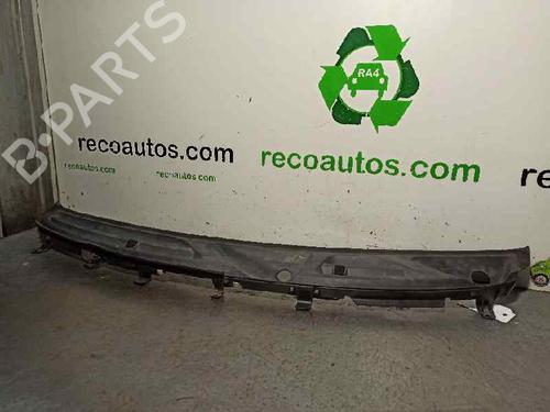 Used Scuttle panel Scuttle panel 5333324 5333324