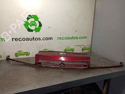 Used Grille CITROËN XANTIA (X1_, X2_) 1.9 Turbo D (90 hp) 5154615