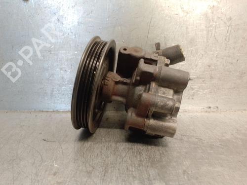 Used Steering pump Steering pump CHRYSLER STRATUS (JA) 2.0 16V (133 hp) 33399848 33399848