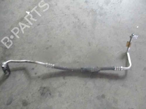 AC pipe DAEWOO REZZO (U100) 1.6 | BP20244800M126 