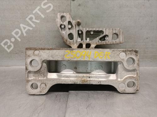 engine-mount-renault-master-iii-van-fv-2010-33755280 main image