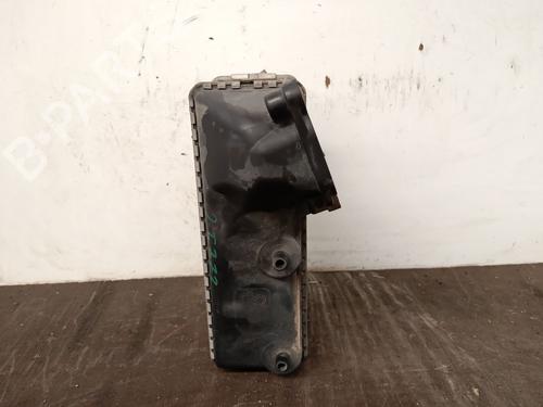 Intercooler HONDA CIVIC IX (FK) 1.6 i-DTEC (FK3) | BP36786383M30 - Image 2