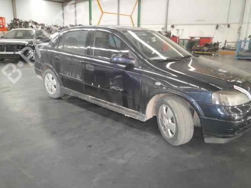 Türgriff hinten links innen OPEL ASTRA G Hatchback (T98) 2.0 DTI 16V (F08, F48) | BP3215639I15 