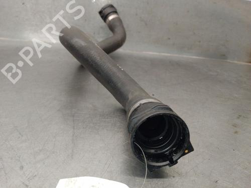 Pipe BMW X3 (G01, F97, G08) xDrive 20 d Mild-Hybrid | BP36140621M125 - Image 2