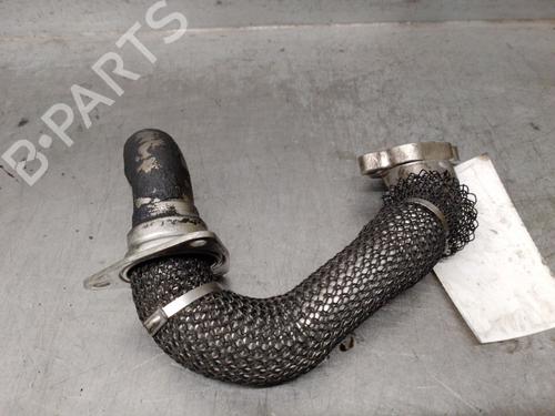 Pipe FIAT FREEMONT (345_) 2.0 JTD | BP38108101M125 - Image 2