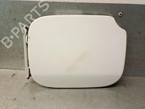 Used Fuel flap DACIA SANDERO II TCe 90 LPG (B8M1) (90 hp) 29077385