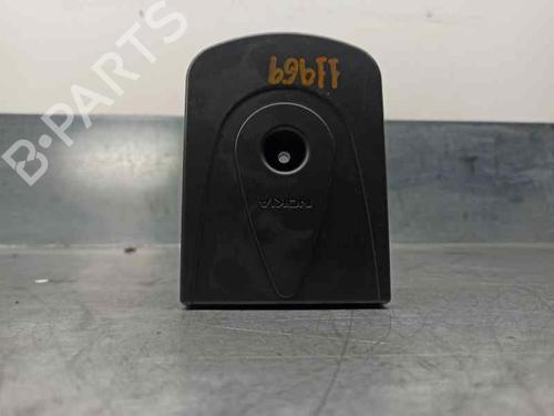 Used Electronic module FORD S-MAX (WA6) [2006-2014]  6587467