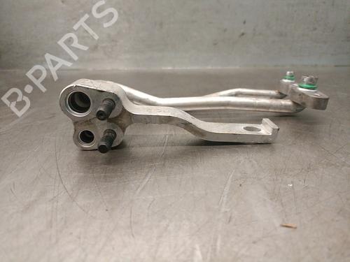 AC pipe KIA SPORTAGE V (NQ5) 1.6 T-GDI MHEV | BP28055079M126