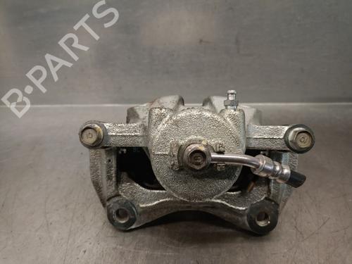 Right front brake caliper HYUNDAI BAYON (BC3) 1.0 T-GDI 48V-Hybrid | BP25243826M104 - Image 2