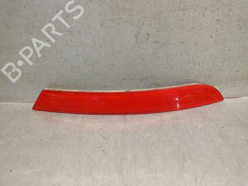 Used Rear bumper left light SEAT LEON (1P1) 1.4 TSI (125 hp) 29812847