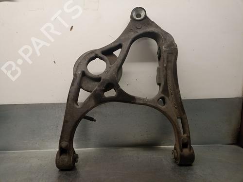Left rear suspension arm MERCEDES-BENZ R-CLASS (W251, V251) R 350 4-matic (251.065, 251.165) | BP21840530M14 