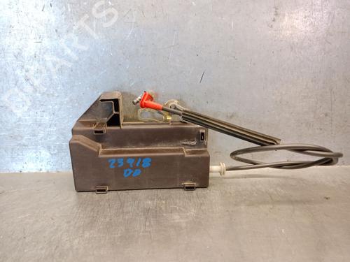 Used Front right lock Front right lock 30508730 30508730