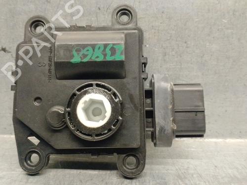 Electronic module KIA EV6 (CV) 77 | BP30183088M83 - Image 2
