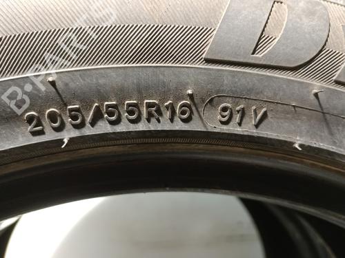Other SEAT LEON (5F1) 1.6 TDI | BP29476908O1 
