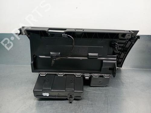 Glove box SEAT ARONA (KJ7, KJP) 1.0 TSI | BP28189774C95 