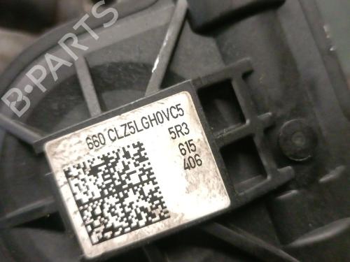 Right rear brake caliper SEAT LEON (KL1, KLG) 1.0 TSI Mild Hybrid | BP31623450M106  - Image 5