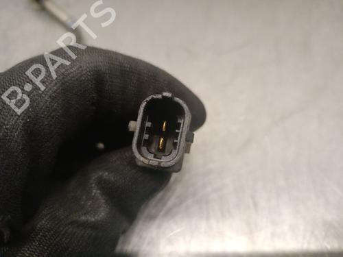 Electronic sensor CHEVROLET AVEO Hatchback (T300) 1.3 D | BP29813229M84 