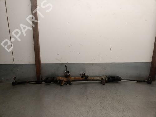 Used Steering rack FIAT GRANDE PUNTO (199_) 1.9 D Multijet (130 hp) 23210287