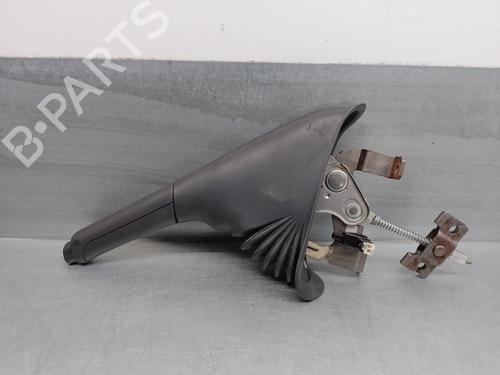 Used Hand brake FIAT 500 (312_) 1.2 LPG (312AXA1A) (69 hp) 15680383