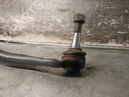 Styregear/Snekke BMW 5 (E39) 520 i | BP29870060M22