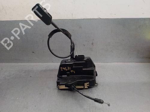 rear-left-lock-renault-laguna-ii-grandtour-kg01_-2001-2002-2003-2004-2005-2006-2007-32262098 main image