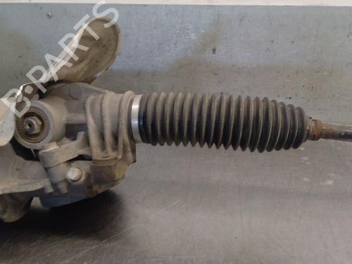 Steering rack SKODA SUPERB II (3T4) 1.6 TDI | BP36812698M22 - Image 4
