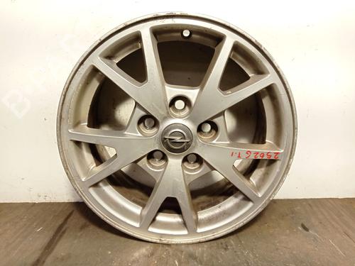 rim-opel-insignia-a-g09-2008-2009-2010-2011-2012-2013-2014-2015-2016-2017-36112185 main image