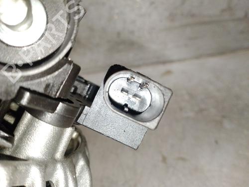 Alternator BMW 3 (E46) 318 i | BP31096543M7 