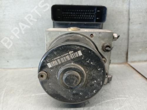 ABS Bremseaggregat VW TOURAN (1T1, 1T2) 1.6 FSI | BP28471690M43 