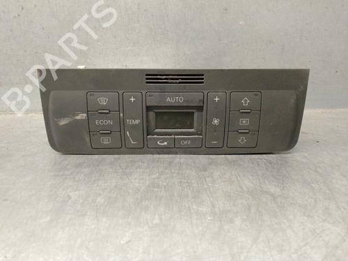 Used Climate control Climate control AUDI A2 (8Z0) 1.2 TDI (61 hp) 33263409 33263409