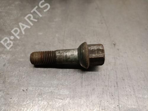 Other MERCEDES-BENZ C-CLASS (W203) C 220 CDI (203.008) | BP24187751O1 